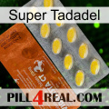 Super Tadadel 42